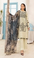 nishat-linen-spring-summer-lawn-2021-26