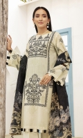 nishat-linen-spring-summer-lawn-2021-27