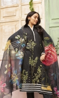 nishat-linen-spring-summer-lawn-2021-29