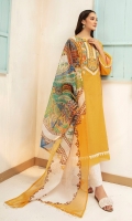 nishat-linen-spring-summer-lawn-2021-30