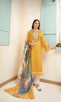 nishat-linen-spring-summer-lawn-2021-31