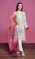 nishat-linen-spring-summer-lawn-2021-4