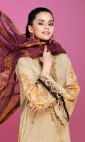 nishat-linen-spring-summer-lawn-2021-9