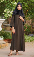 ochre-abaya-2024-15