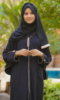 ochre-abaya-2024-18