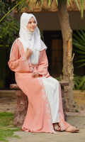 ochre-abaya-2024-2