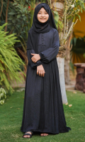 ochre-abaya-2024-3