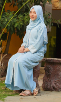 ochre-abaya-2024-6