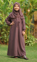 ochre-abaya-2024-7