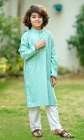 ochre-bahar-e-eid-boys2022-2