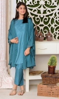 ochre-eid-2020-33