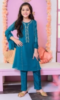 ochre-eid-2021-13