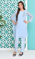 ochre-eid-2021-14