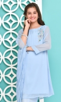 ochre-eid-2021-16