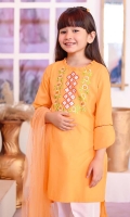 ochre-eid-2021-17