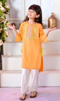 ochre-eid-2021-18