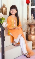 ochre-eid-2021-19