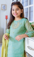 ochre-eid-2021-24