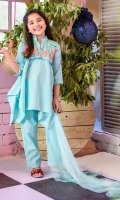 ochre-eid-2021-29