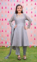 ochre-eid-2021-31