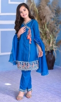 ochre-eid-2021-36