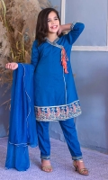 ochre-eid-2021-37