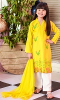 ochre-eid-2021-41