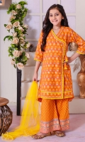 ochre-eid-2021-45