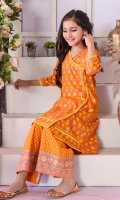 ochre-eid-2021-46