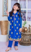 ochre-eid-2021-47