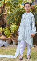 ochre-eid-2021-49