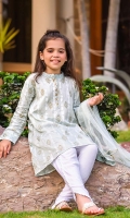 ochre-eid-2021-50