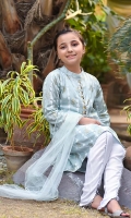 ochre-eid-2021-51