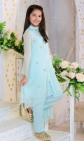 ochre-eid-2021-52