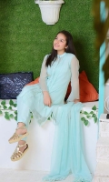 ochre-eid-2021-53