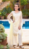 ochre-eid-2021-54