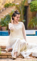 ochre-eid-2021-55