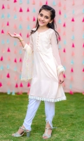 ochre-eid-2021-59