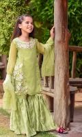 ochre-eid-2021-63