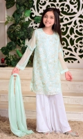 ochre-eid-2021-66