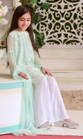 ochre-eid-2021-67