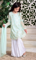 ochre-eid-2021-68