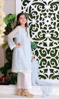 ochre-eid-2021-69