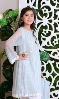 ochre-eid-2021-71