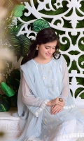 ochre-eid-2021-72