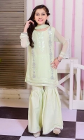 ochre-eid-2021-73