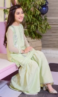 ochre-eid-2021-74