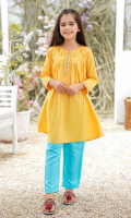 ochre-festive-pret-2022-34