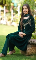 ochre-velvet-festive-winter-2021-9