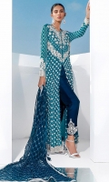 partywear-for-april-2021-12